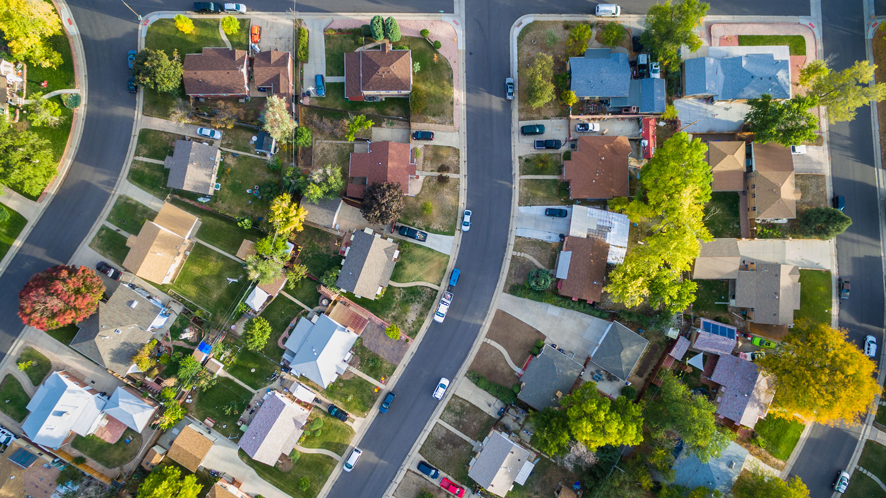 Evergreen at Tobin Hill HOA (San Antonio) cover